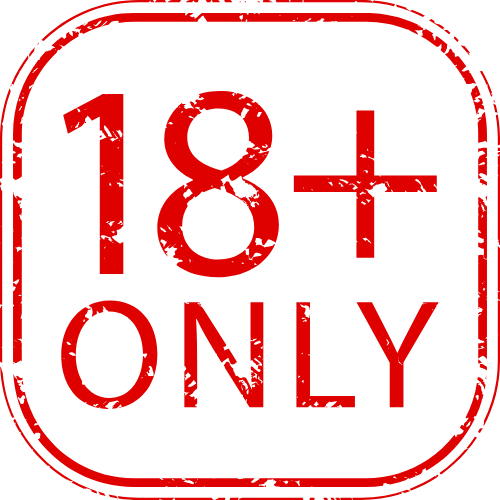 Big Boobs Kik Webcam Tag – Watch the Sexiest Live Shows Now!